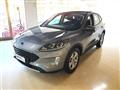 FORD KUGA 1.5 EcoBlue 120 CV 2WD Connect