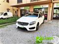 MERCEDES CLASSE B d Automatic 4Matic Premium GARANZIA INCLUSA