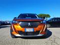 PEUGEOT 2008 PureTech 100 S&S Allure