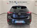 OPEL CORSA 1.2 100 CV Elegance