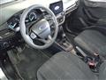 FORD FIESTA 5 Porte 1.1 75cv Business my20.75