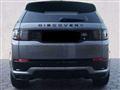 LAND ROVER Discovery Sport 2.0d td4 mhev R-Dynamic awd 163cv auto