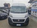 FIAT DUCATO Professional 35 2.3 MJT 130CV Ducato 33 2.3 MJT 130CV PC-TN Furgone