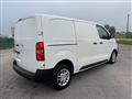 OPEL VIVARO 2.0 Diesel 120CV S&S PL-TN M Furgone Enjoy