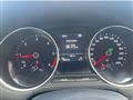 VOLKSWAGEN Polo 5p 1.4 tdi bm Comfortline 90cv dsg