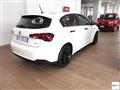 FIAT Tipo 1.3 Mjt S&S 5p. Street