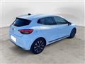 RENAULT NEW CLIO Clio TCe 90 CV 5 porte Techno