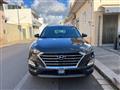 HYUNDAI TUCSON HYBRID 1.6 CRDi 48V XPrime