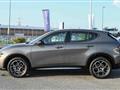 ALFA ROMEO TONALE 1.6 130cv TCT6 Ti