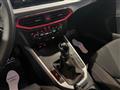 SEAT ARONA 1.0 EcoTSI FR