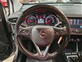 OPEL CROSSLAND X 1.2 GPL 12V