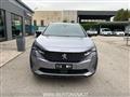 PEUGEOT 5008 BlueHDi 130 S&S EAT8 Allure Pack