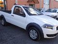 FIAT Strada 1300 MTJ   FIORINO TREKKING  PICK-UP