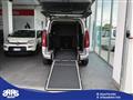 TOYOTA PROACE CITY VERSO 1.5D 100 CV S&S Short Executive