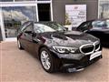 BMW Serie 3 Touring 320d xDrive Touring Business Adv. aut.