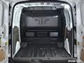 FORD TRANSIT CONNECT Transit Connect 200 1.5 Ecoblue 100CV PC Furgone Trend