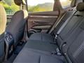 HYUNDAI NUOVA TUCSON Tucson 1.6 PHEV 4WD aut. Exellence