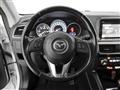 MAZDA CX-5 2.2L Skyactiv-D 150CV 2WD Evolve