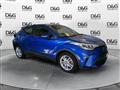 TOYOTA C-HR 1.8 Hybrid E-CVT Active