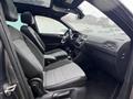 VOLKSWAGEN TIGUAN 1.5 TSI Sport ACT BlueMotion Technology