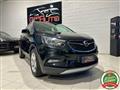 OPEL MOKKA X 1.4 Turbo GPL Tech 140CV 4x2 Advance *NEOPATEN*