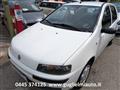 FIAT PUNTO 1.2 16V 5 porte Dynamic