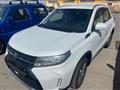 SUZUKI VITARA 1.4 Hybrid Cool+