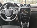 SUZUKI VITARA 1.0 Boosterjet 4WD AllGrip Cool