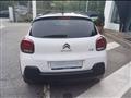 CITROEN C3 3ª serie -  PureTech 83 S&S Max