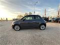 FIAT 500 1.3 mjt Lounge 95cv