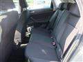 VOLKSWAGEN POLO 5p 1.0 tsi Comfortline 95cv