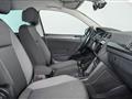 VOLKSWAGEN TIGUAN 1.6 TDI SCR Sport BlueMotion Technology