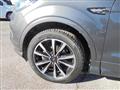 FORD KUGA (2012) 1.5 TDCI 120 CV S&S 2WD ST-Line