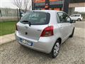 TOYOTA YARIS 1.0 5 porte