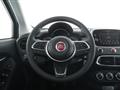 FIAT 500X 1.0 T3 120 CV