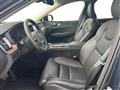 VOLVO XC60 B4 (d) AWD automatico Ultimate Dark