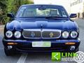 JAGUAR DAIMLER 4.0 V8 32V 284 CV Automatic Executive