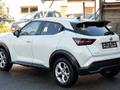 NISSAN JUKE 1.0 DIG-T 114 CV DCT N-Connecta