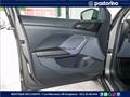 VOLKSWAGEN T-CROSS 1.0 TSI 110 CV Advanced