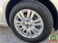 FIAT PUNTO 1.3 95cv Lounge R.Lega Vetri scuri