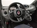 FIAT 500 1.0 hybrid Cult 70cv