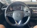 OPEL CORSA 1.2 Elegance AUTOGEPY CARPI ok neopatentato