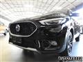 MG ZS 1.5 VTi-tech Luxury