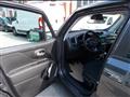 JEEP RENEGADE 1.0 t3 120cv Longitude