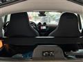 SMART FORTWO EQ PASSION ( telecamera posteriore - navigatore)