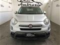 FIAT 500X 1.6 MultiJet 120 CV Cross