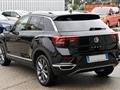 VOLKSWAGEN T-ROC 1.6 Tdi 115cv Advanced