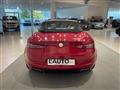 ALFA ROMEO SPIDER 2.4 JTDm 210CV