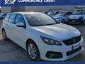 PEUGEOT 308 SW 1.5 BLUEHDI BUSINESS AUTOCARRO 5 POSTI