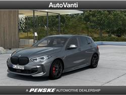 BMW SERIE 1 118d 5p. Msport